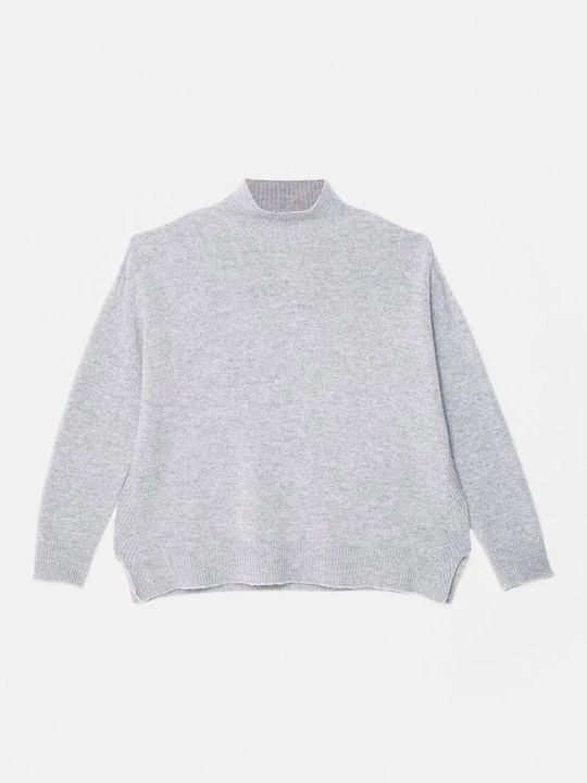 Obrázek produktu Svetr Emporio Armani