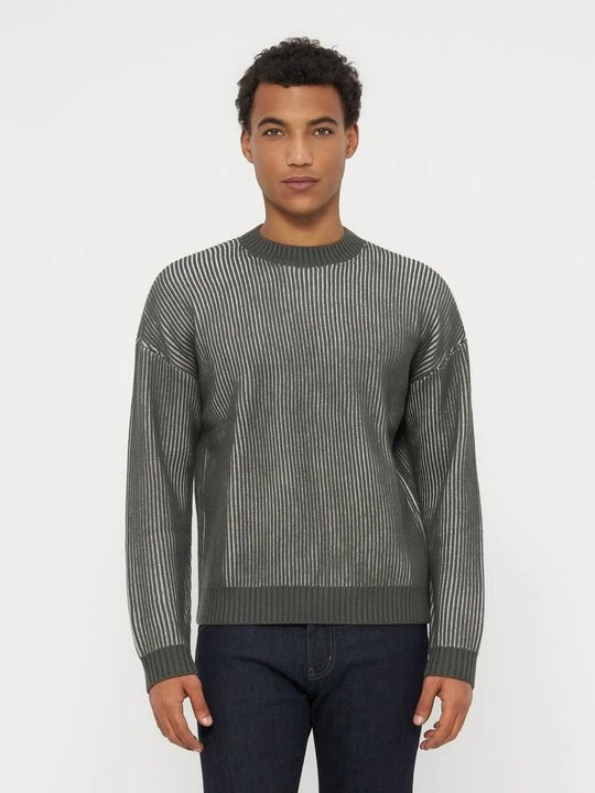 Obrázek produktu Svetr Emporio Armani