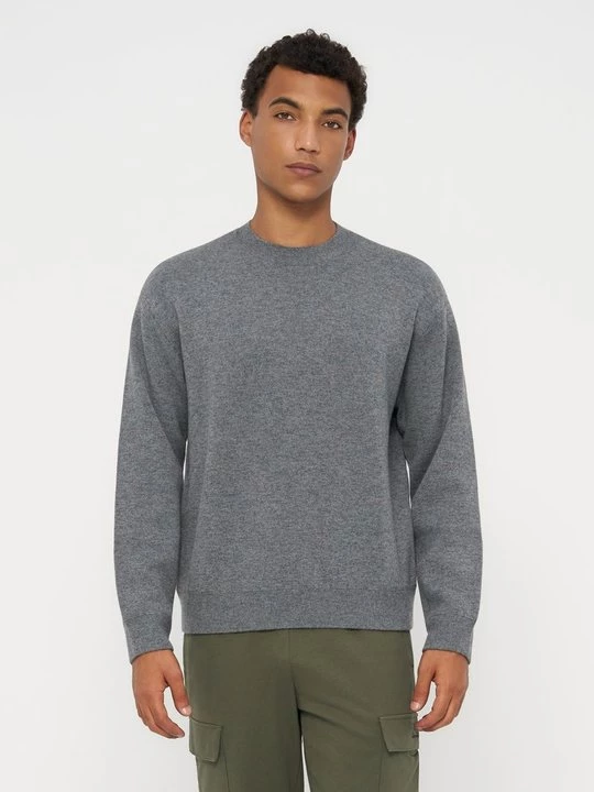 Obrázek produktu Svetr Emporio Armani