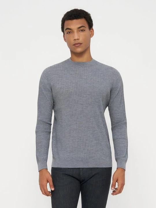 Obrázek produktu Svetr Emporio Armani