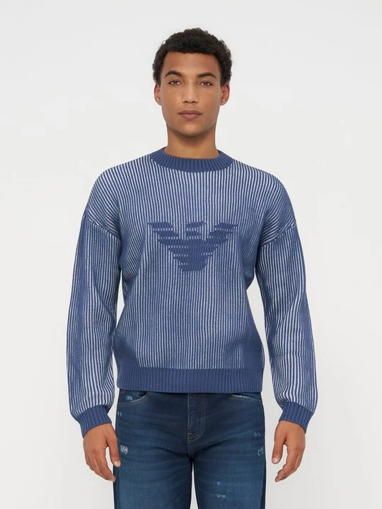 Obrázek produktu Svetr Emporio Armani