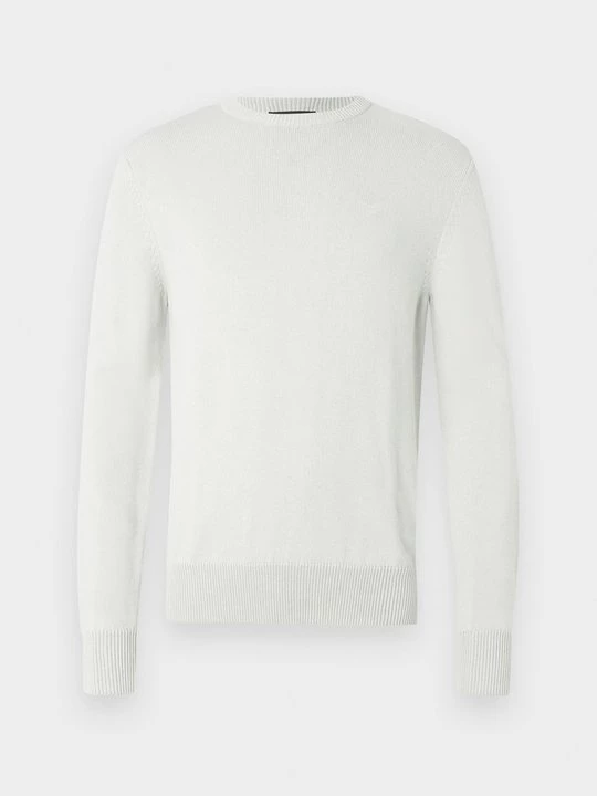 Obrázek produktu Svetr Emporio Armani béžová