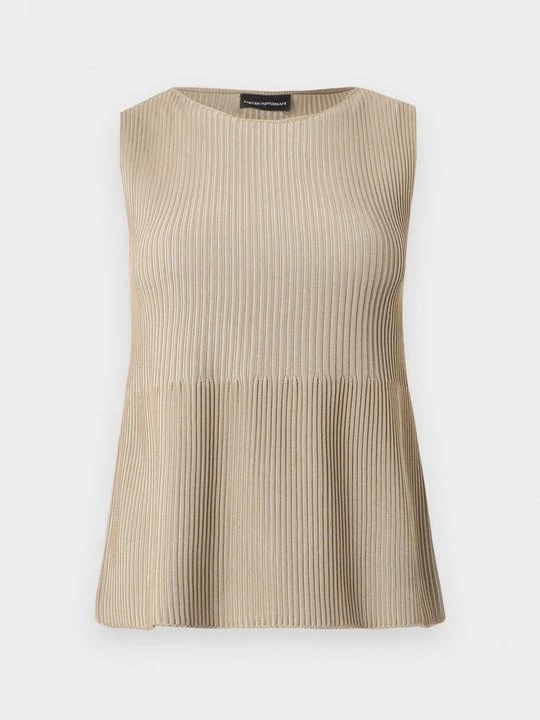 Obrázek produktu Svetr Emporio Armani khaki