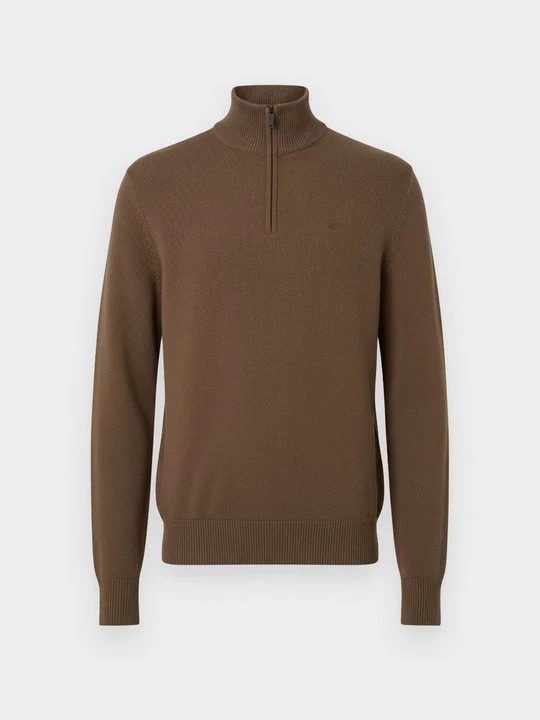 Obrázek produktu Svetr Emporio Armani písková
