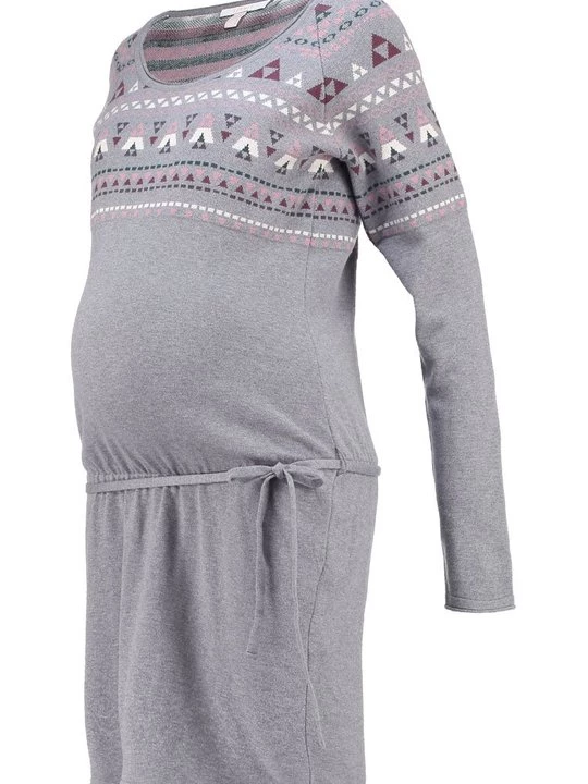 Obrázek produktu Svetr Esprit