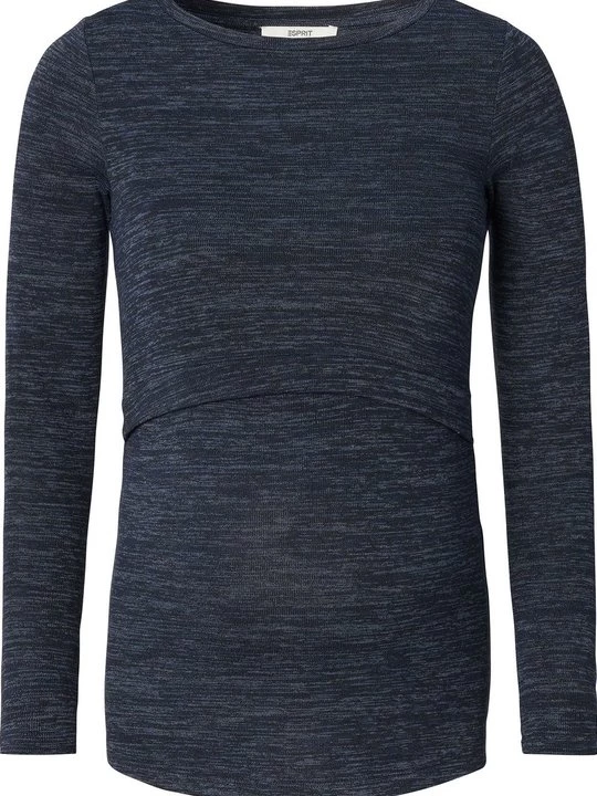 Obrázek produktu Svetr Esprit Maternity