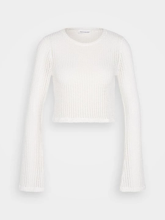 Obrázek produktu Svetr Even&Odd By Zalando