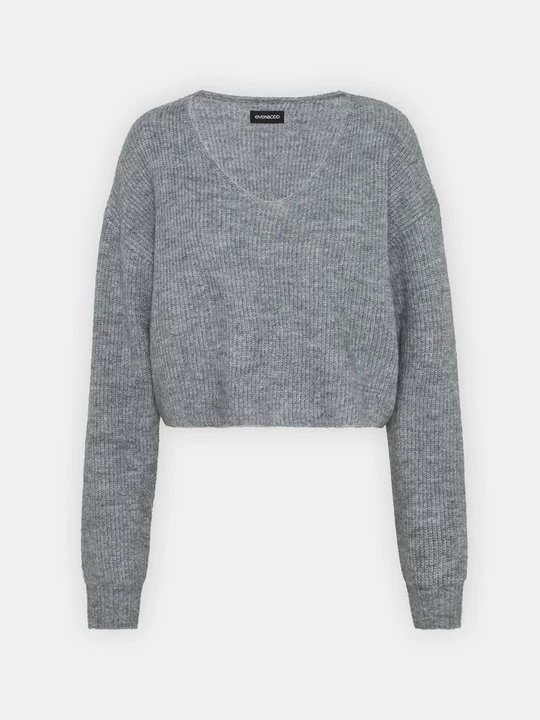 Obrázek produktu Svetr Even&Odd By Zalando