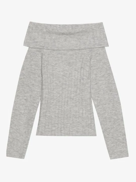 Obrázek produktu Svetr Even&Odd By Zalando