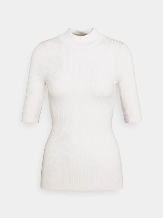 Obrázek produktu Svetr Even&Odd By Zalando