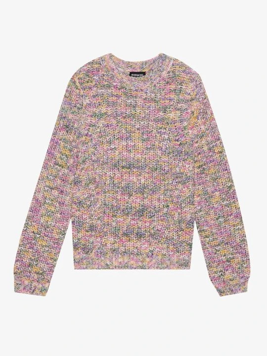 Obrázek produktu Svetr Even&Odd By Zalando