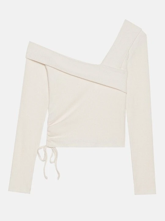 Obrázek produktu Svetr Even&Odd By Zalando