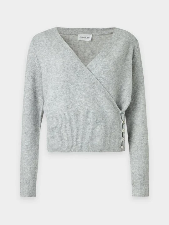 Obrázek produktu Svetr Even&Odd By Zalando