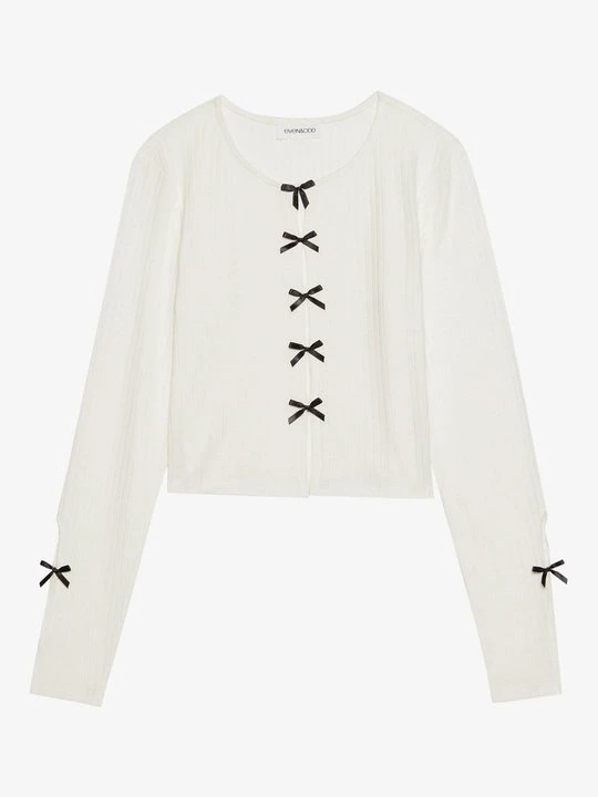 Obrázek produktu Svetr Even&Odd By Zalando