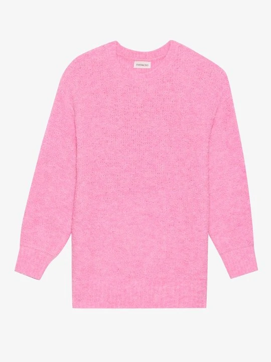 Obrázek produktu Svetr Even&Odd By Zalando světle růžová