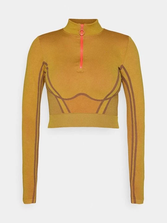 Obrázek produktu Svetr Fabletics