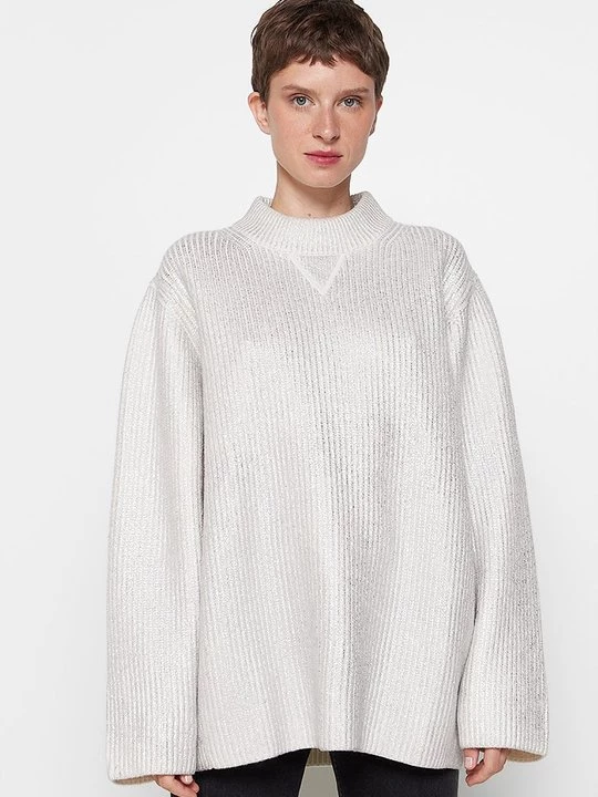 Obrázek produktu Svetr Filippa K