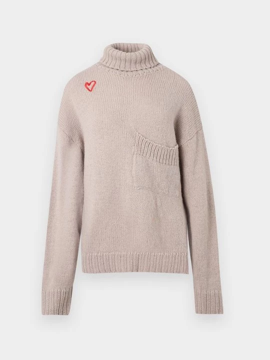 Obrázek produktu Svetr Fiorucci