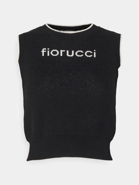Obrázek produktu Svetr Fiorucci