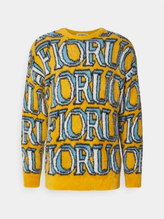 Obrázek produktu Svetr Fiorucci