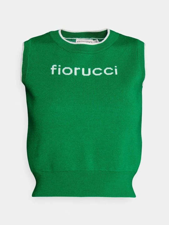 Obrázek produktu Svetr Fiorucci
