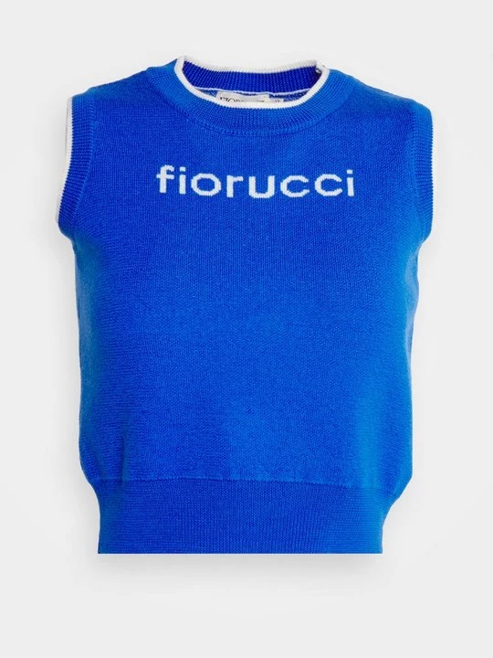 Obrázek produktu Svetr Fiorucci