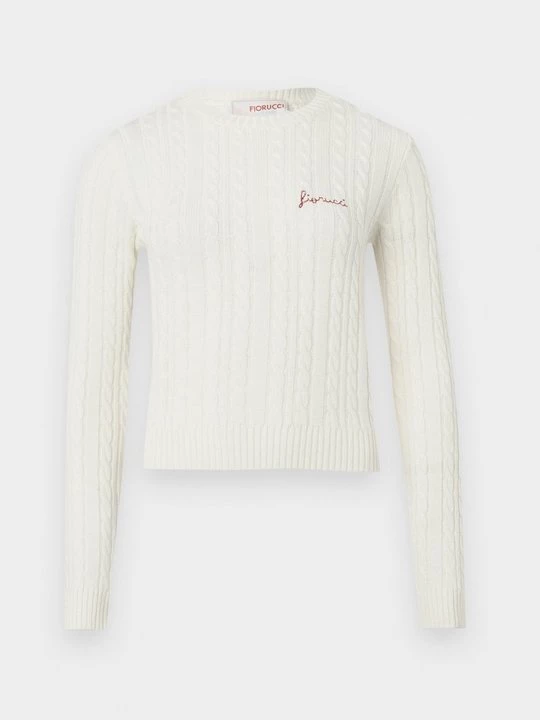 Obrázek produktu Svetr Fiorucci