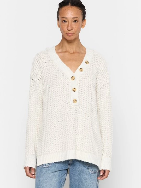 Obrázek produktu Svetr Free People
