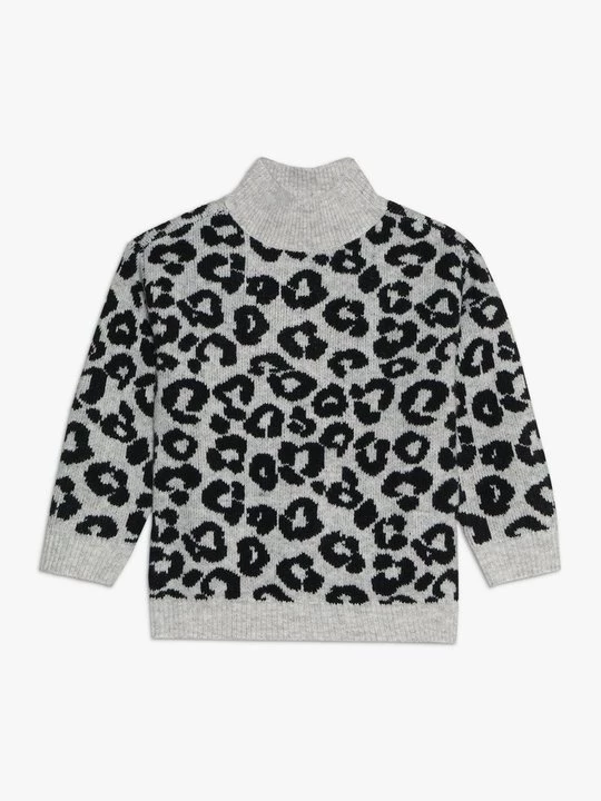 Obrázek produktu Svetr Friboo By Zalando