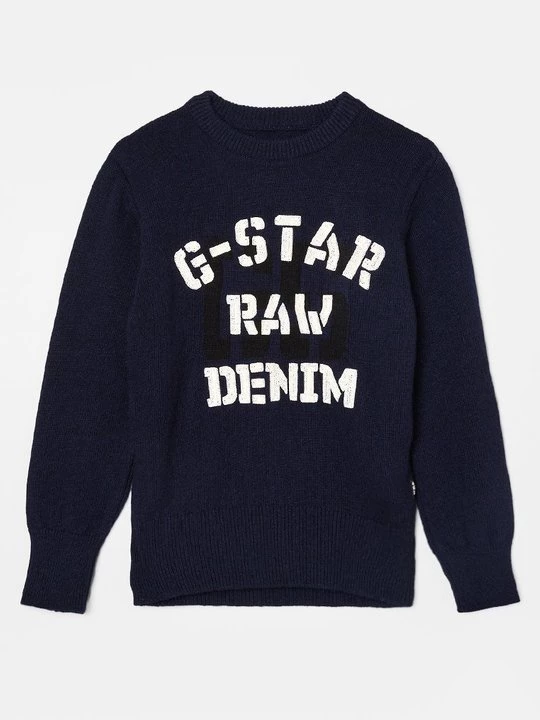 Obrázek produktu Svetr G-Star