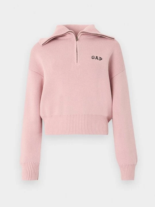 Obrázek produktu Svetr GAP