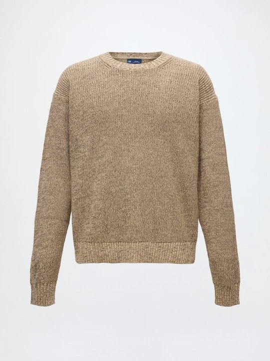 Obrázek produktu Svetr GAP khaki