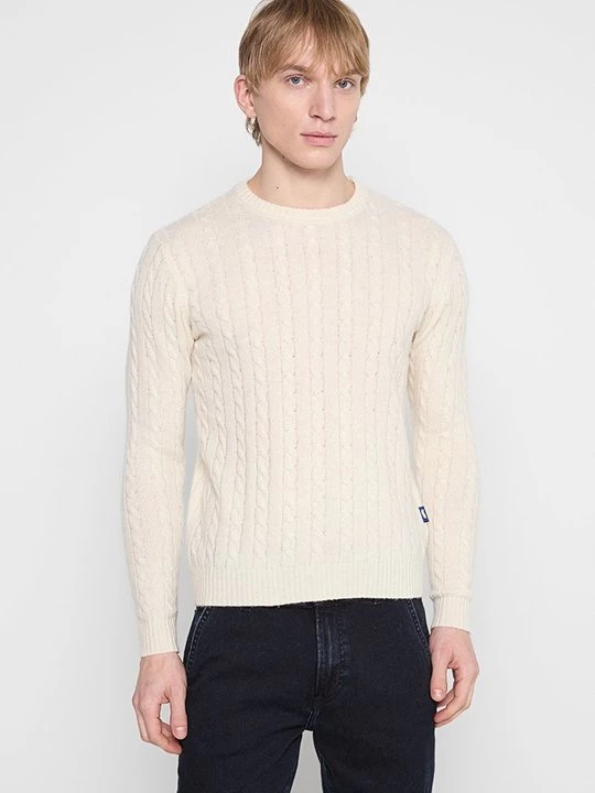 Obrázek produktu Svetr GAS Jeans