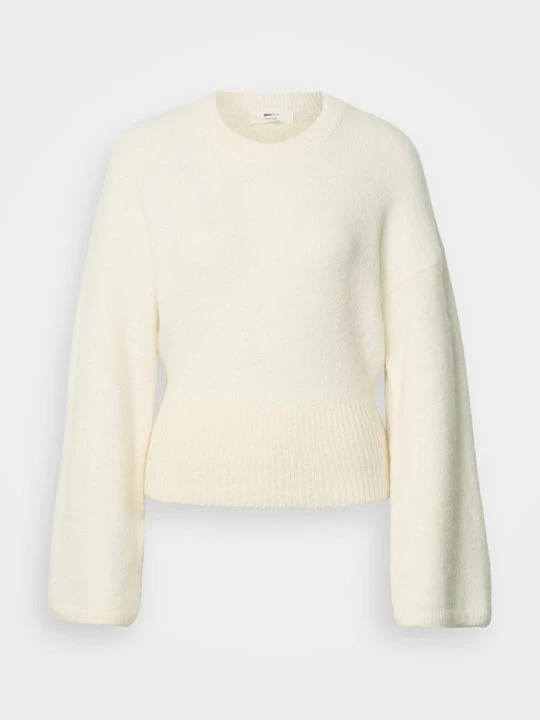 Obrázek produktu Svetr Gina Tricot