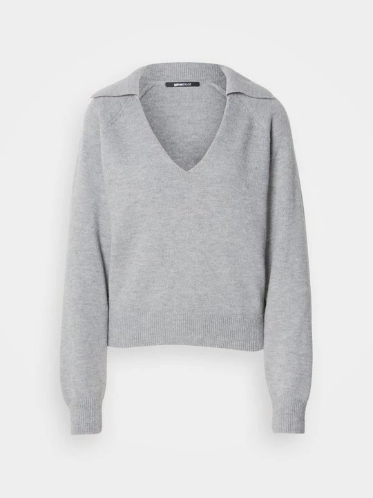 Obrázek produktu Svetr Gina Tricot