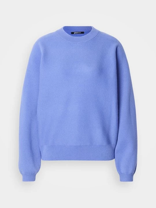 Obrázek produktu Svetr Gina Tricot fialová