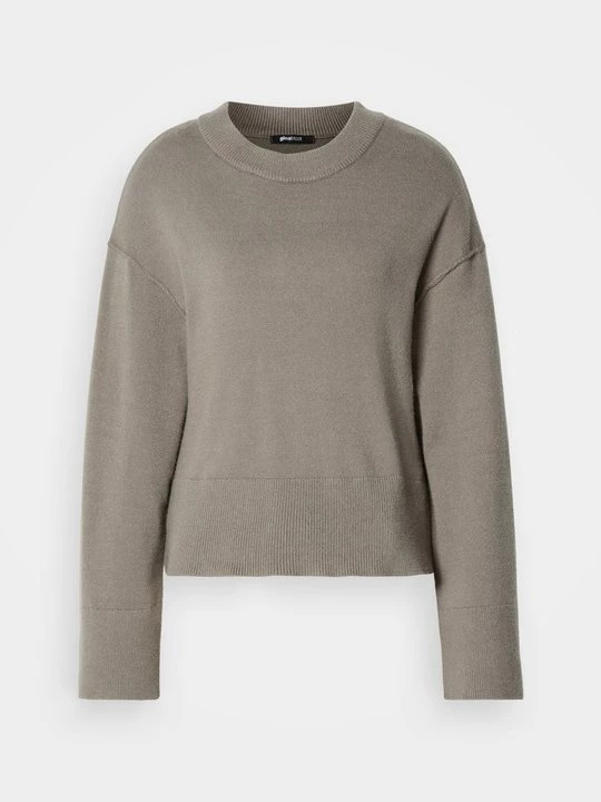 Obrázek produktu Svetr Gina Tricot zelená