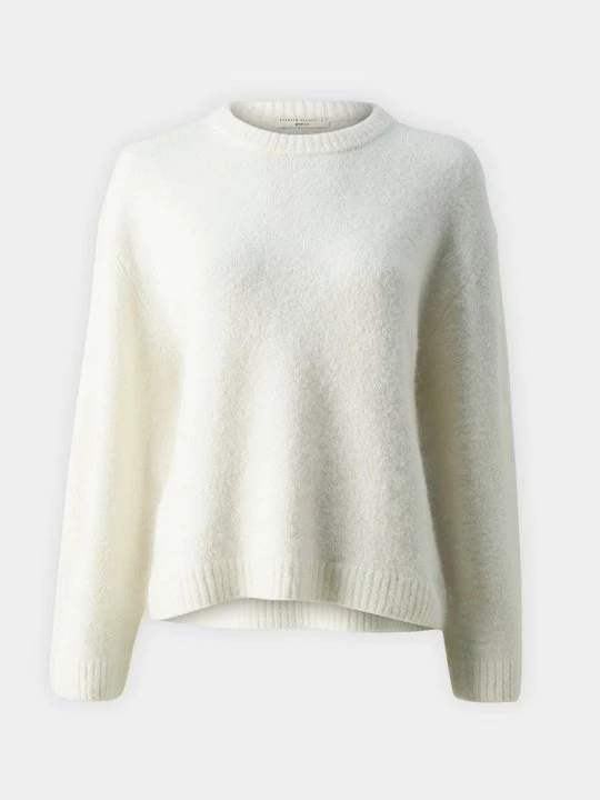 Obrázek produktu Svetr Gina Tricot