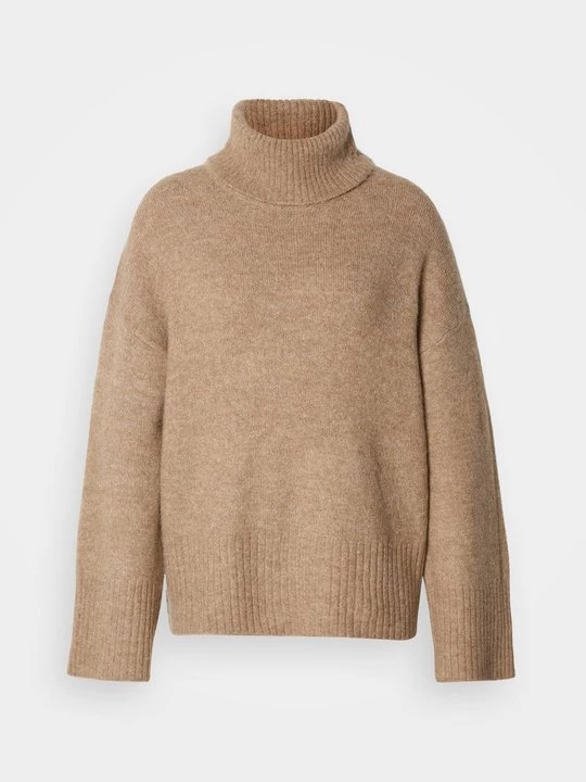 Obrázek produktu Svetr Gina Tricot