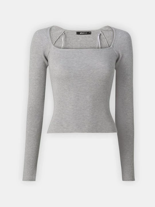 Obrázek produktu Svetr Gina Tricot