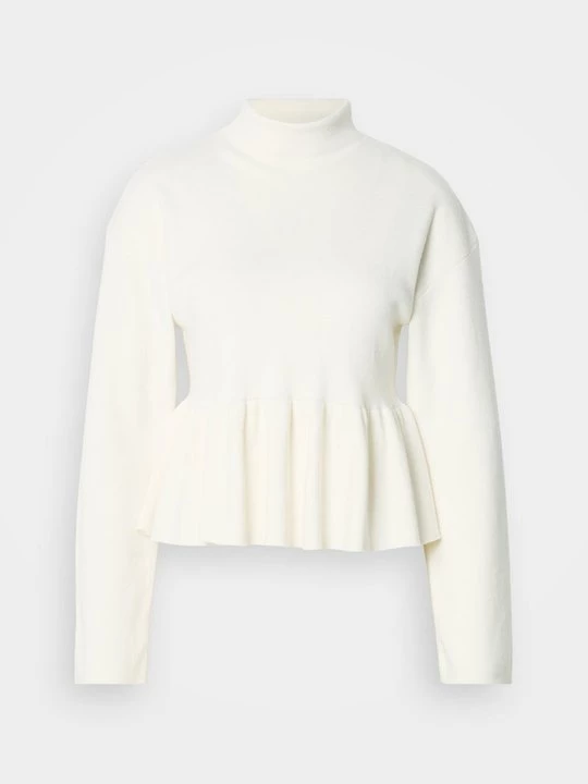 Obrázek produktu Svetr Gina Tricot