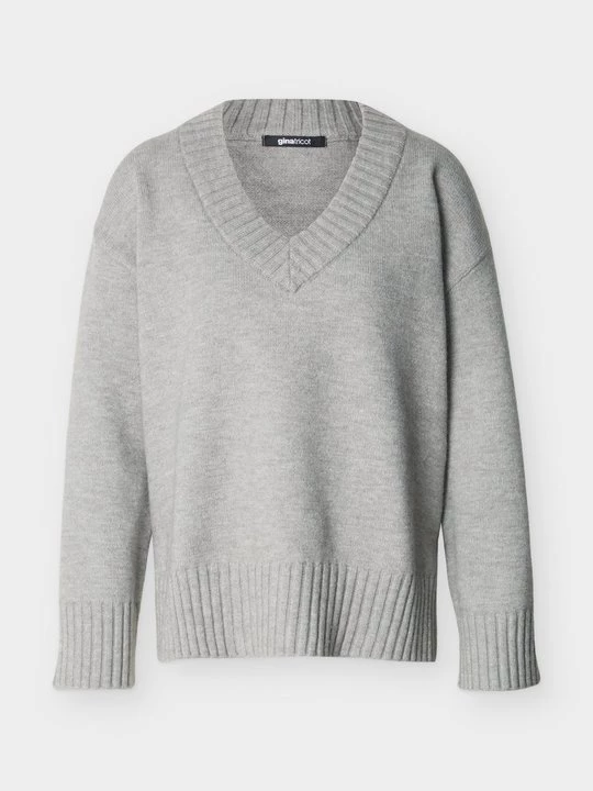 Obrázek produktu Svetr Gina Tricot