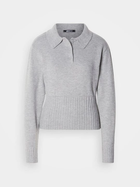 Obrázek produktu Svetr Gina Tricot