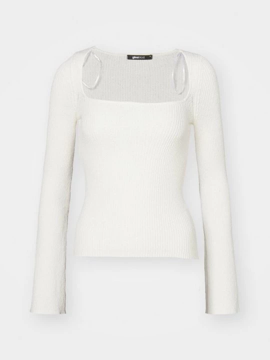 Obrázek produktu Svetr Gina Tricot béžová