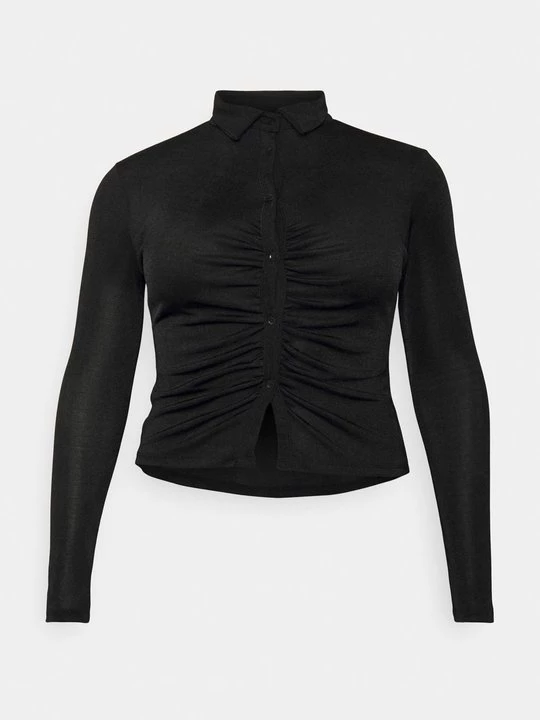 Obrázek produktu Svetr Gina Tricot černá