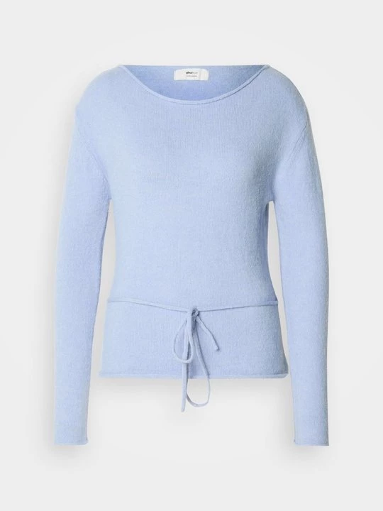 Obrázek produktu Svetr Gina Tricot modrá