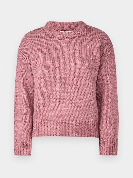 Obrázek produktu Svetr Gina Tricot růžová
