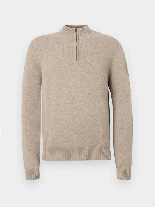 Obrázek produktu Svetr Hackett London