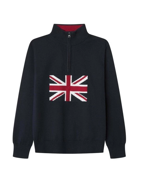 Obrázek produktu Svetr Hackett London