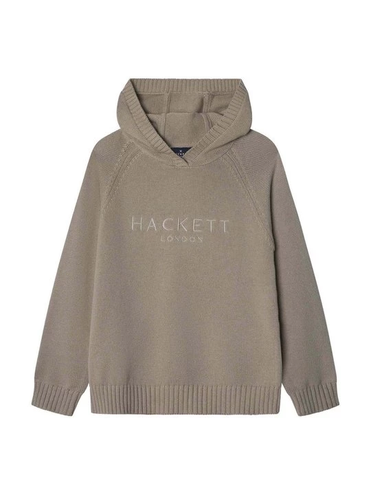 Obrázek produktu Svetr Hackett London